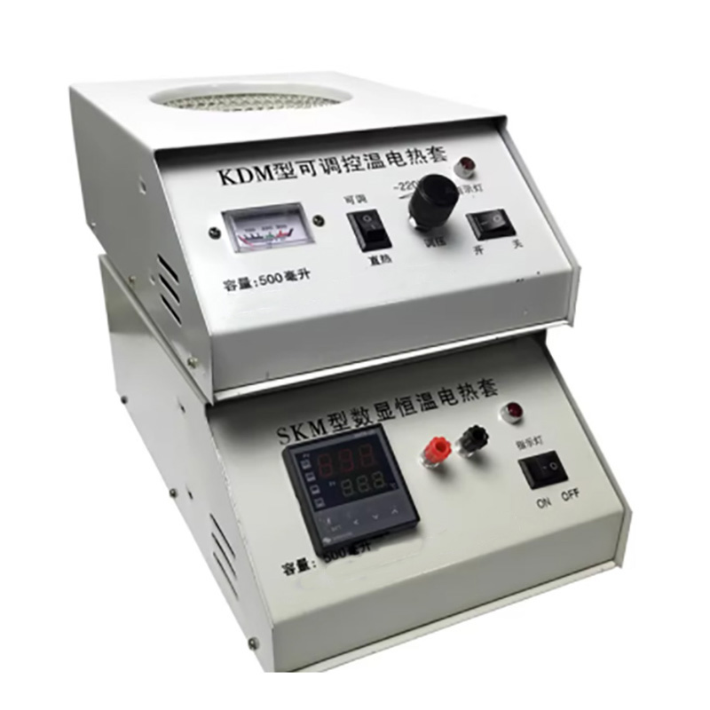 实验室仪器设备