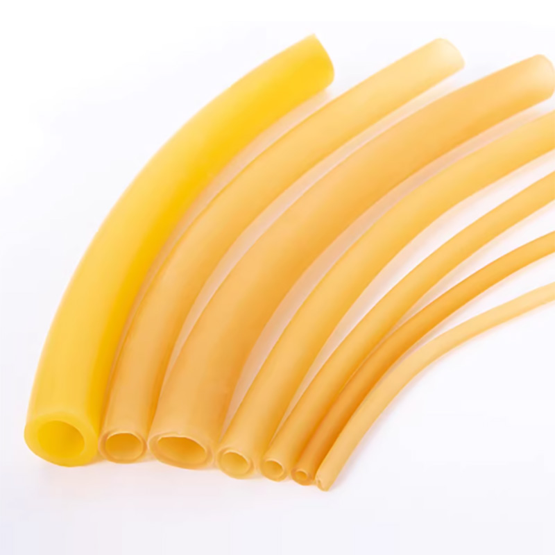 实验室耗材供应商