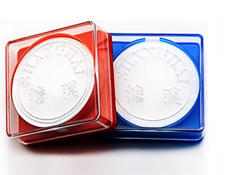 生物实验室耗材