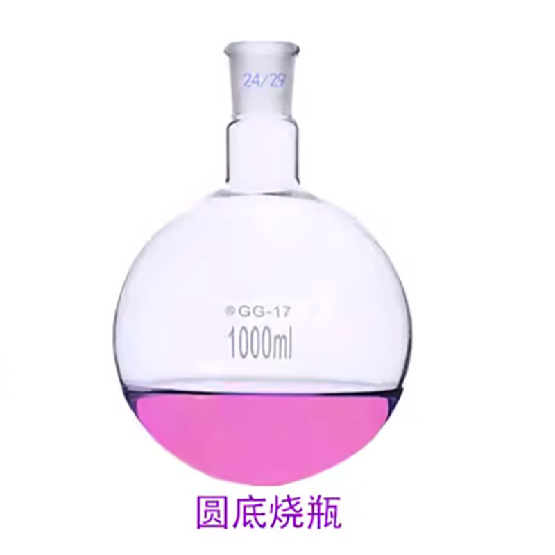 玻璃器皿批发厂家